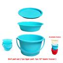 Plasticware__drawerKelseykle1301set.jpg